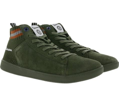 adidas vespa schuhe grün|adidas Vespa Sneaker Mit Echtheitsprüfung ab 100€ .